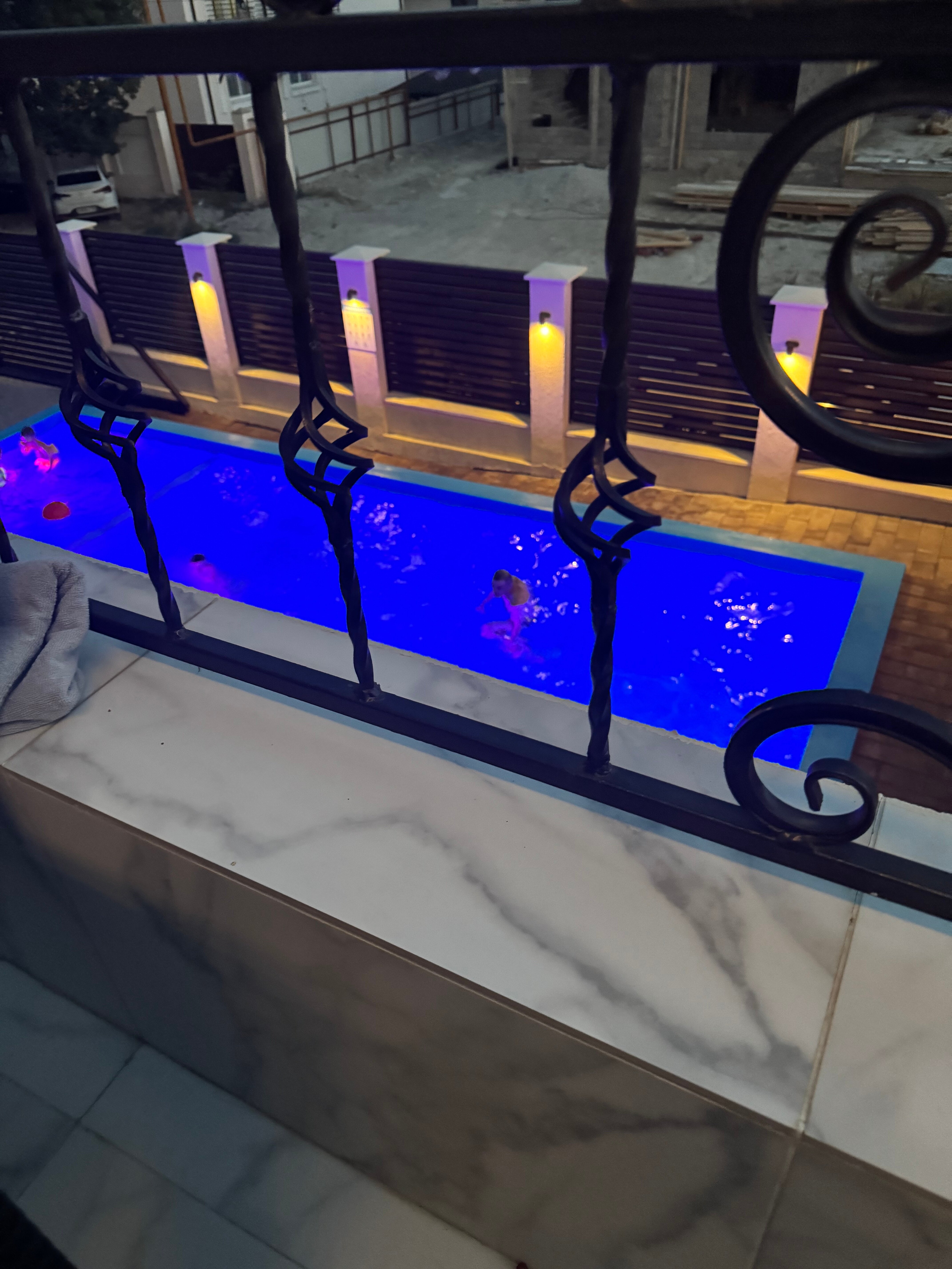 Фото Миротель