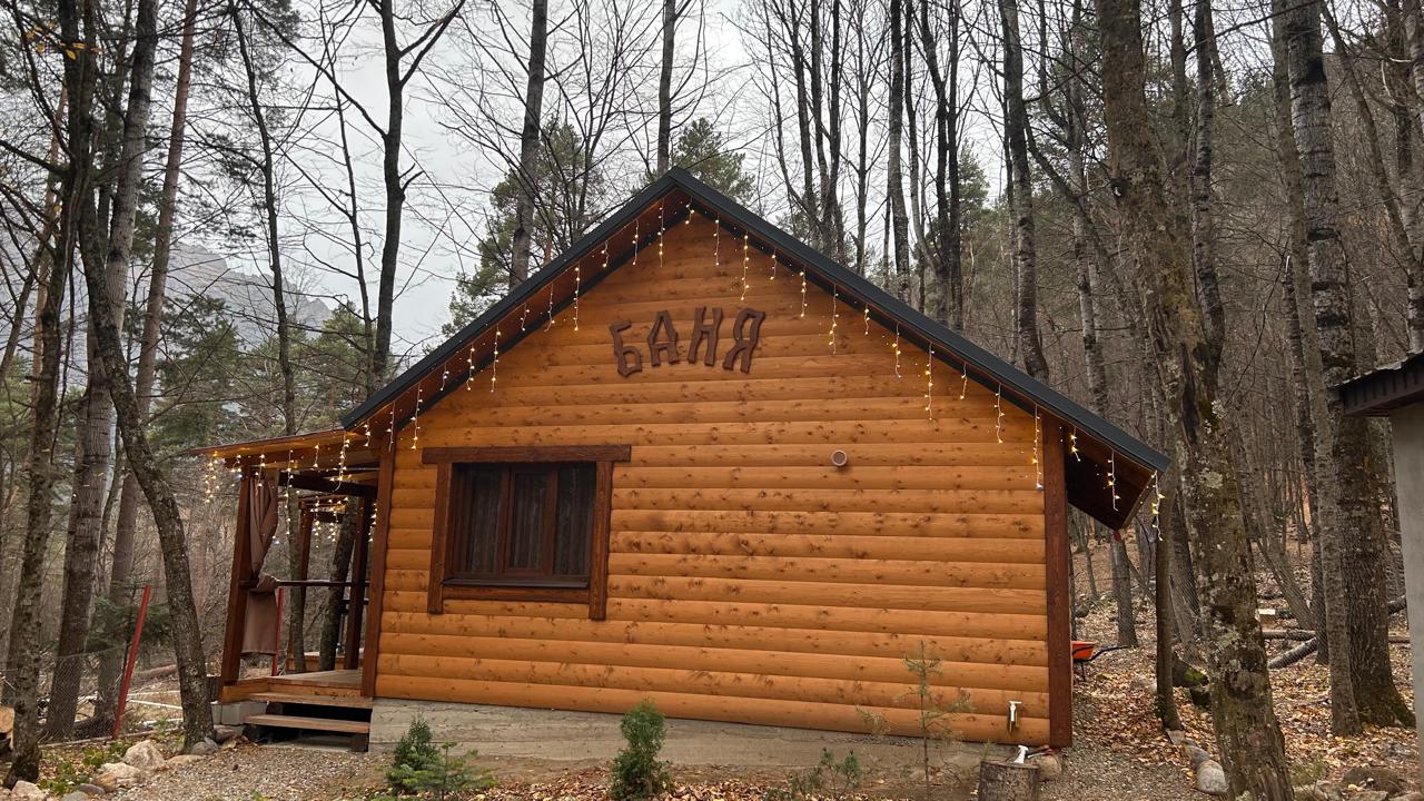 Фото Три Медведя