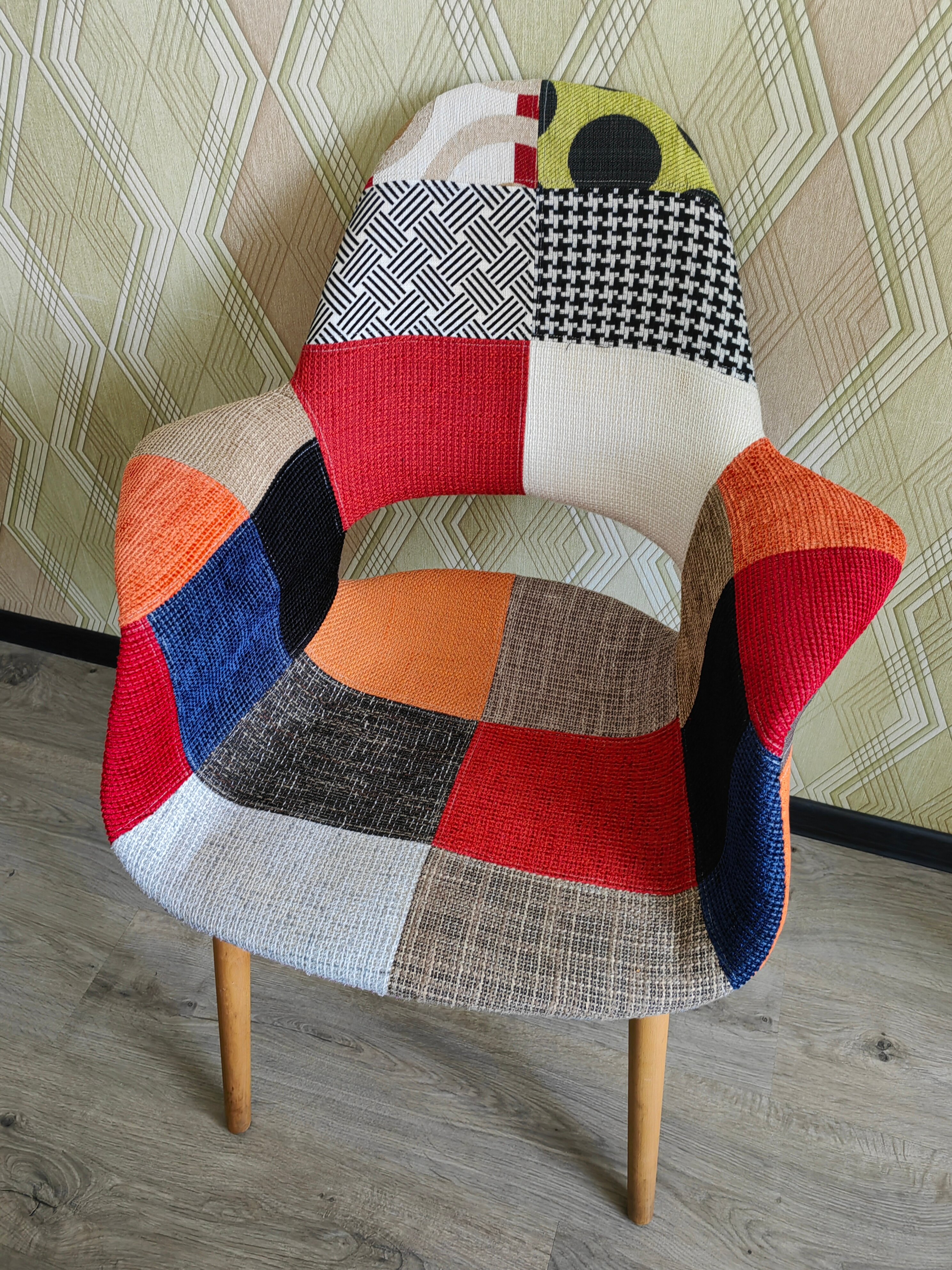 Фото Авиатор