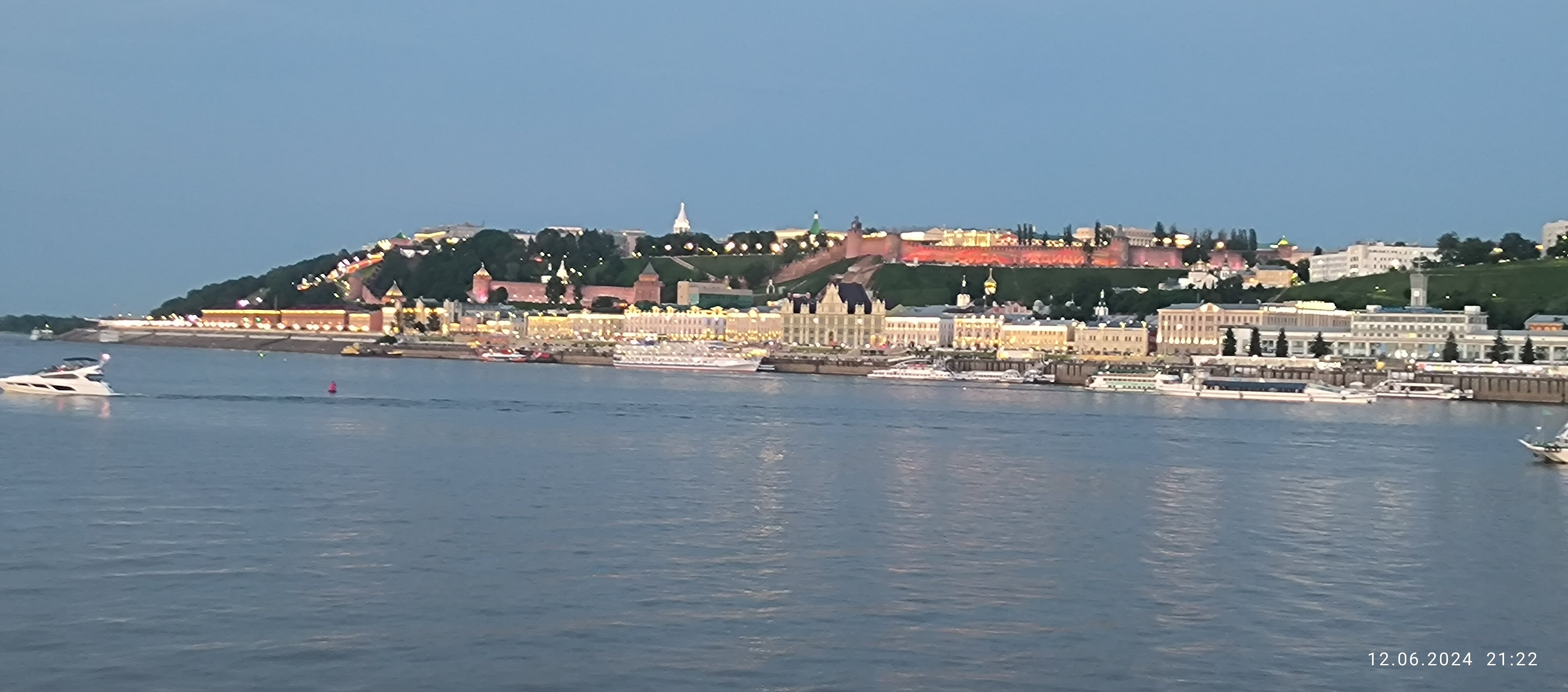 Фото Никитин