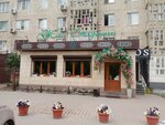 Zhas otau (Aliya Moldagulova Avenue, 12), cafe