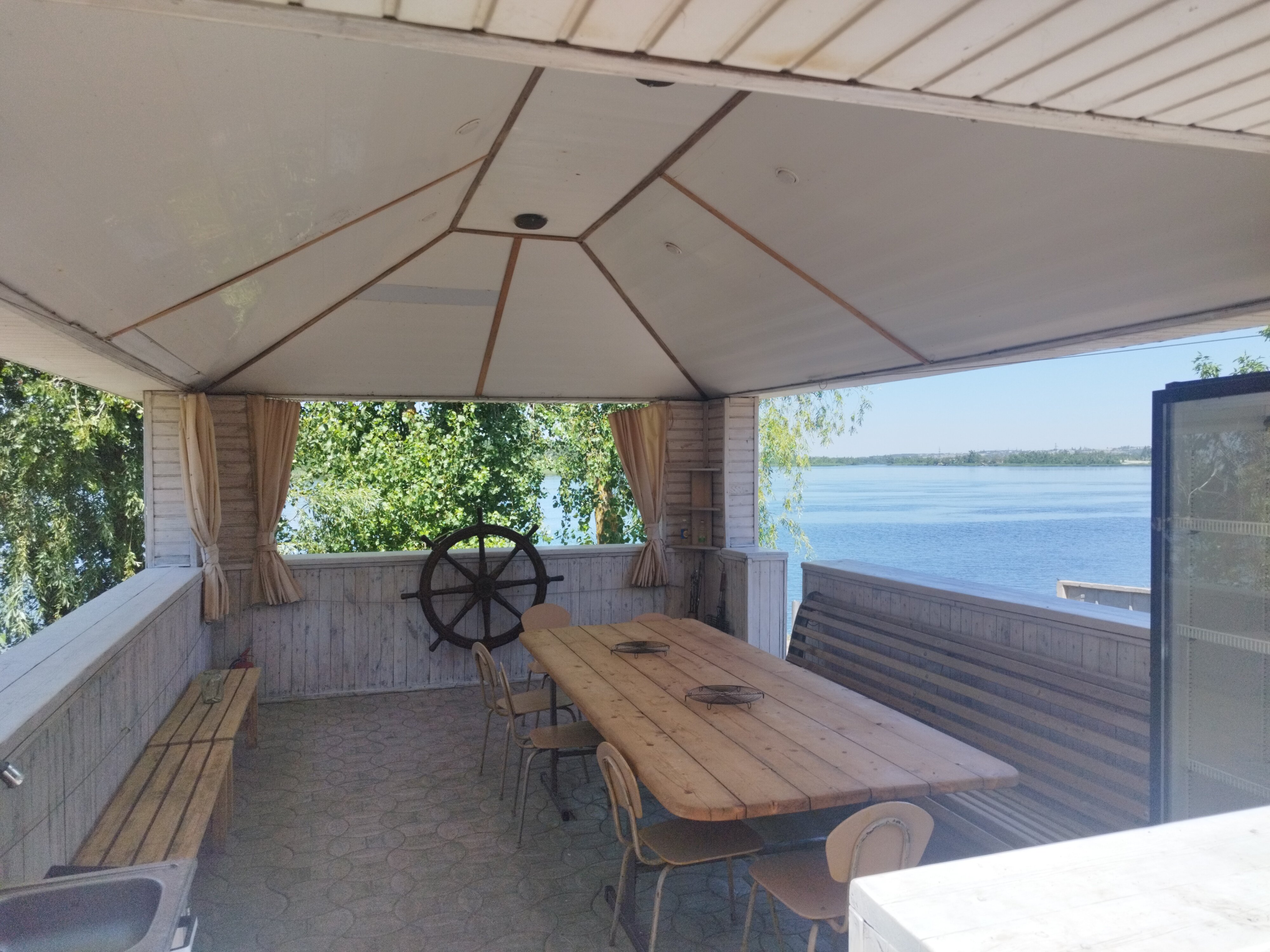 Фото Просто на Дону