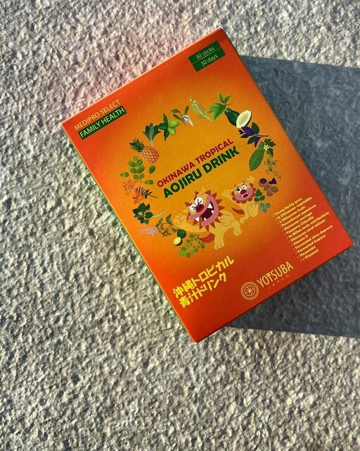 Phytoproducts, dietary supplements Dream Health Supplements, company, Dubai, photo