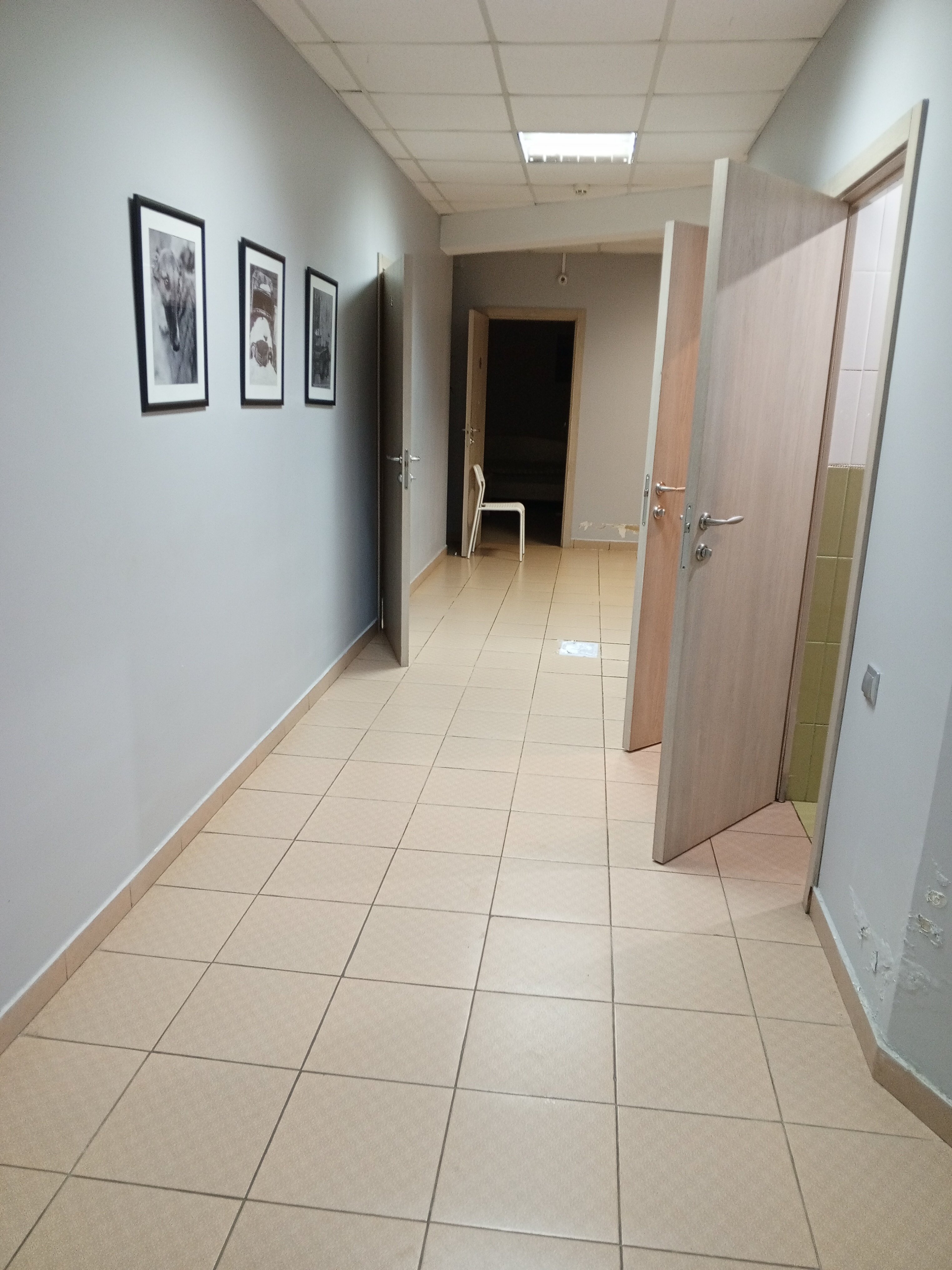 Фото Авантаж