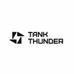 Tank Thunder (Varshavskoye Highway, 132Ак1), tuning studio