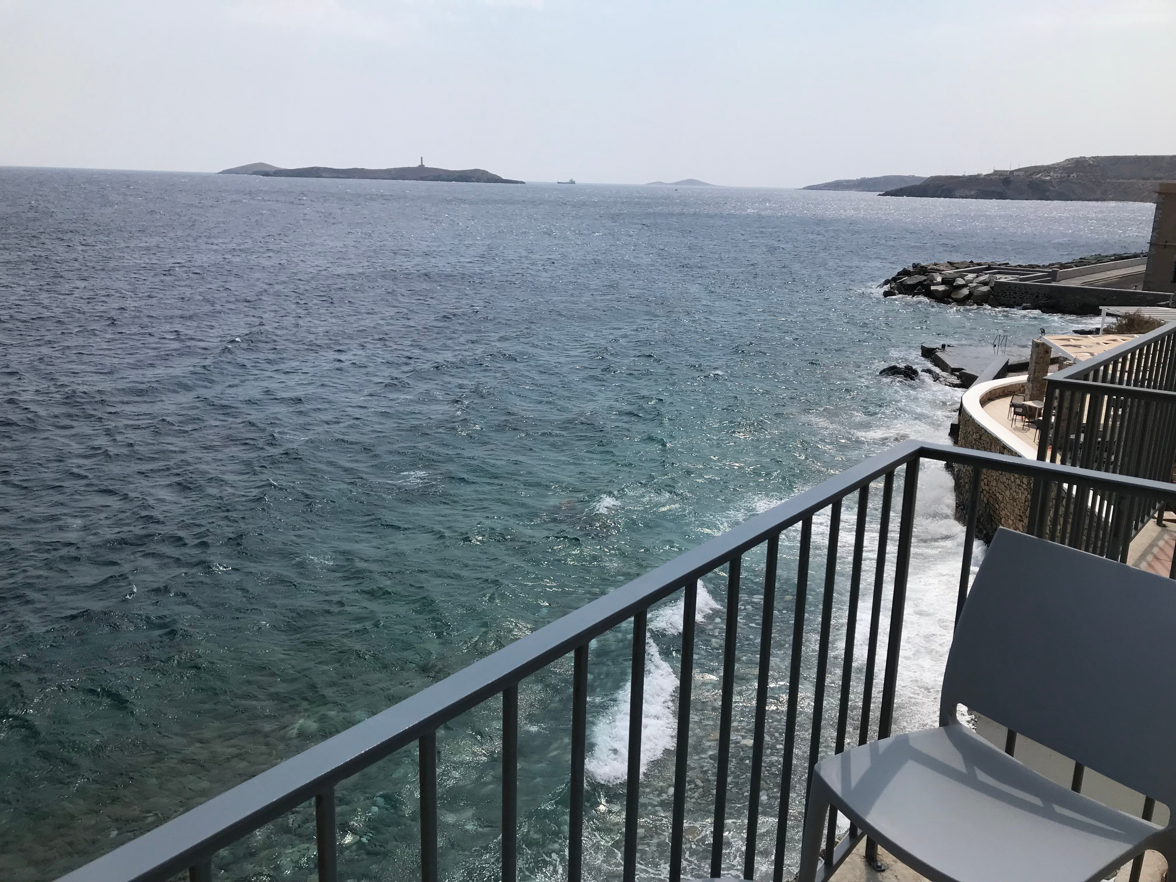 Фото Hermes Hotel