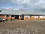 Перекресток (derevnya Ichetovkiny, ulitsa Energetikov, 19А), grocery