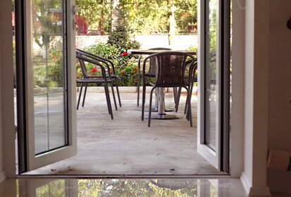 Фото Дом для отпуска White House