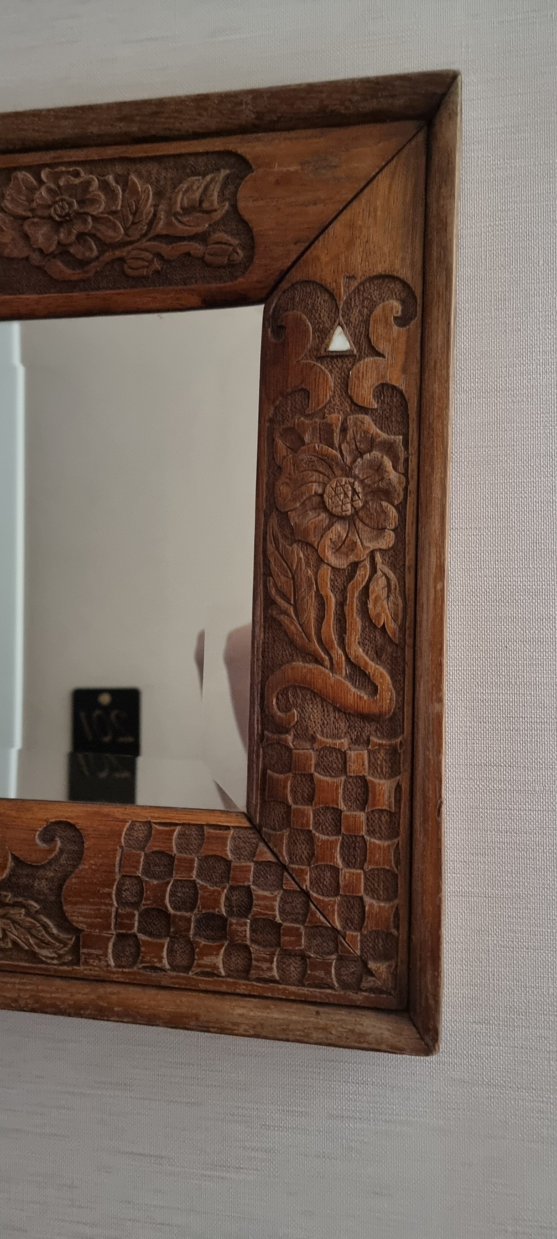 Фото Дом художника