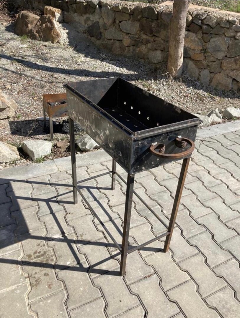 Фото Дача на Морской