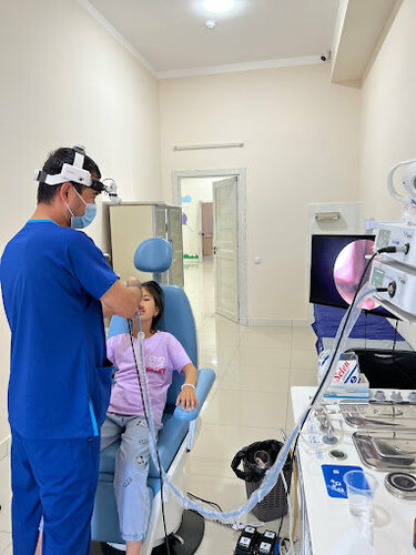 Qiz uchun tuya barmoq porno