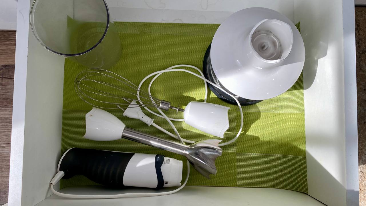 Фото Горное Озеро