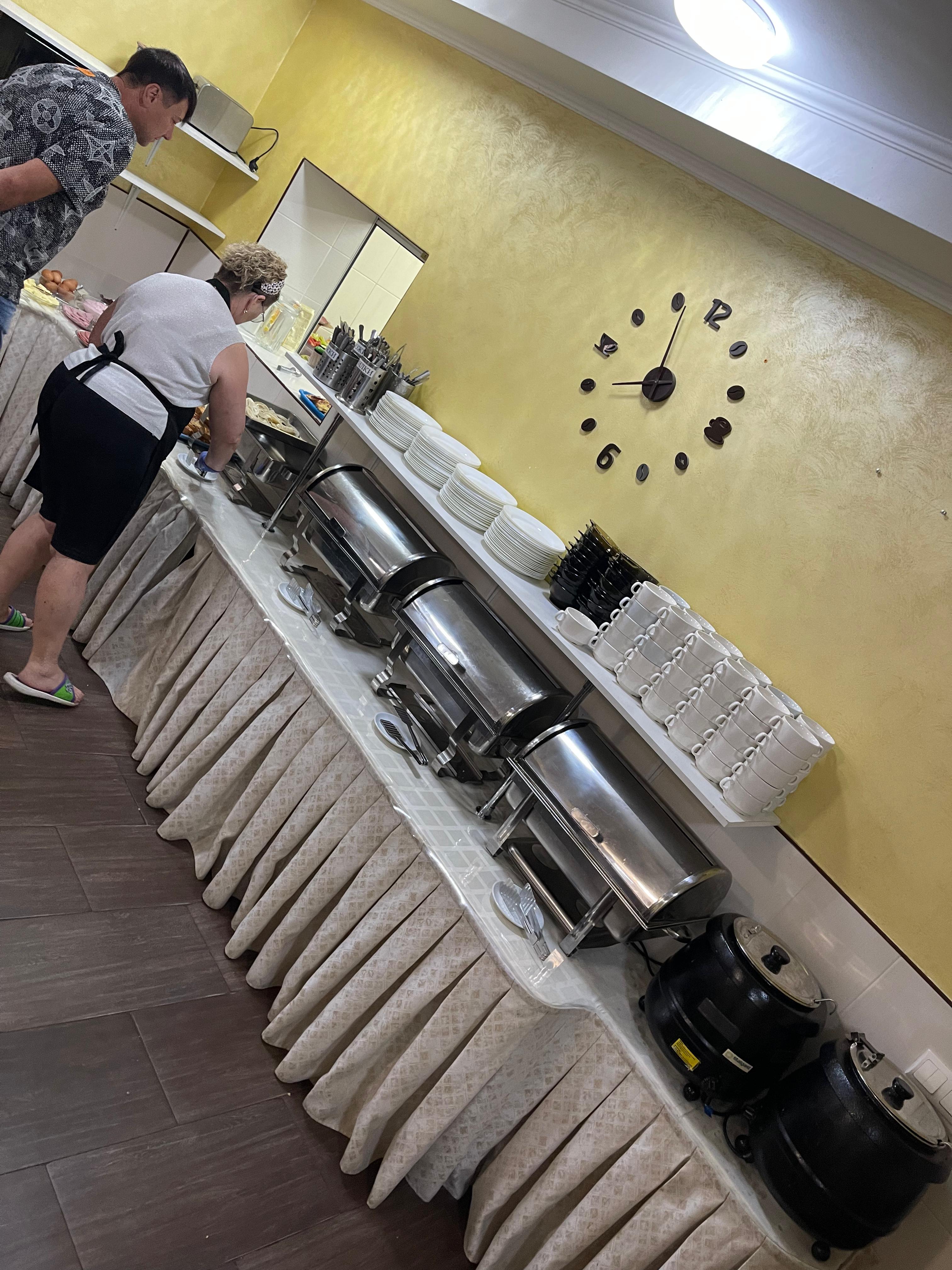 Фото Бумеранг