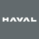 Haval Pro Максимум (Rustaveli Street, 53) ، وكلاء سيارات