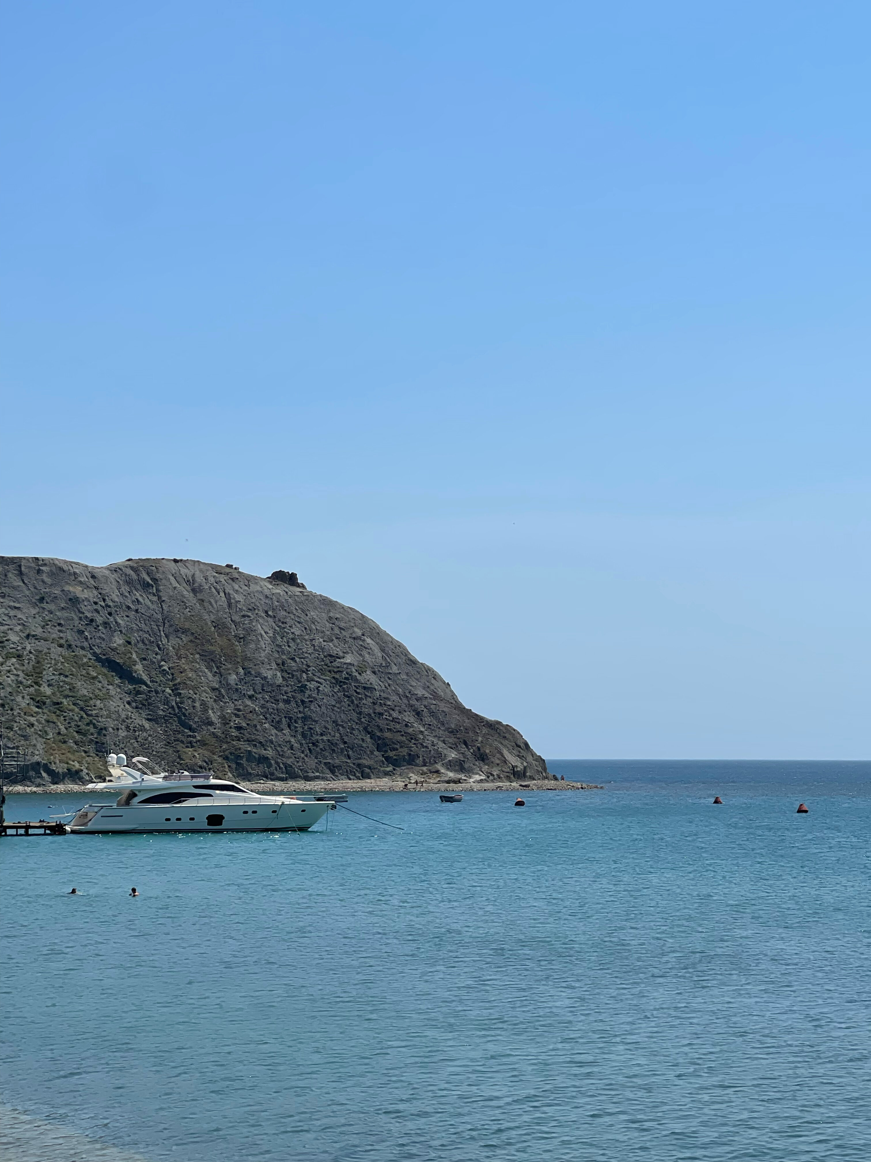 Фото Скифская долина