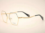 Belikova Optics (Budyonnogo Avenue, 26к2), opticial store