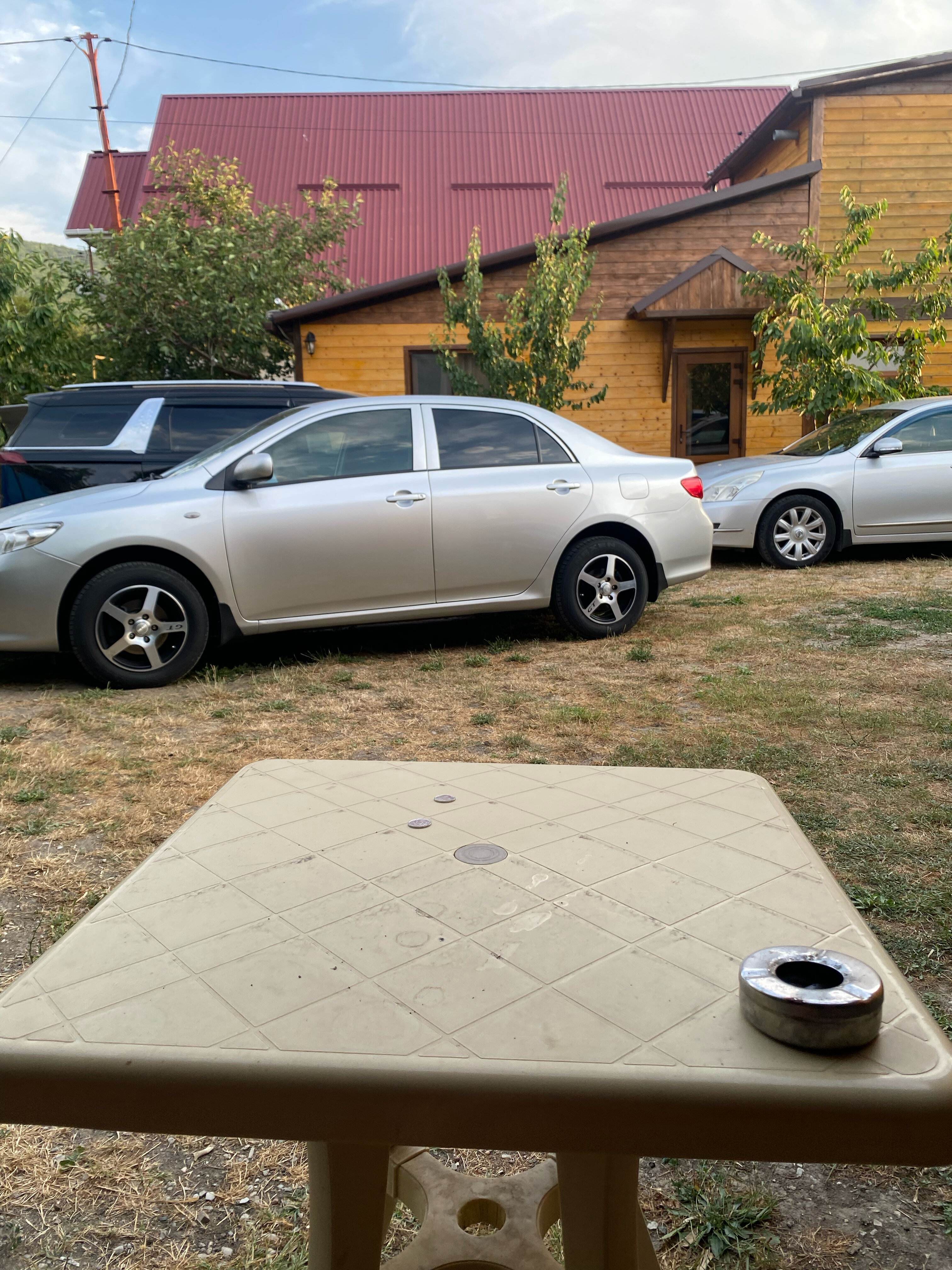 Фото На Волне