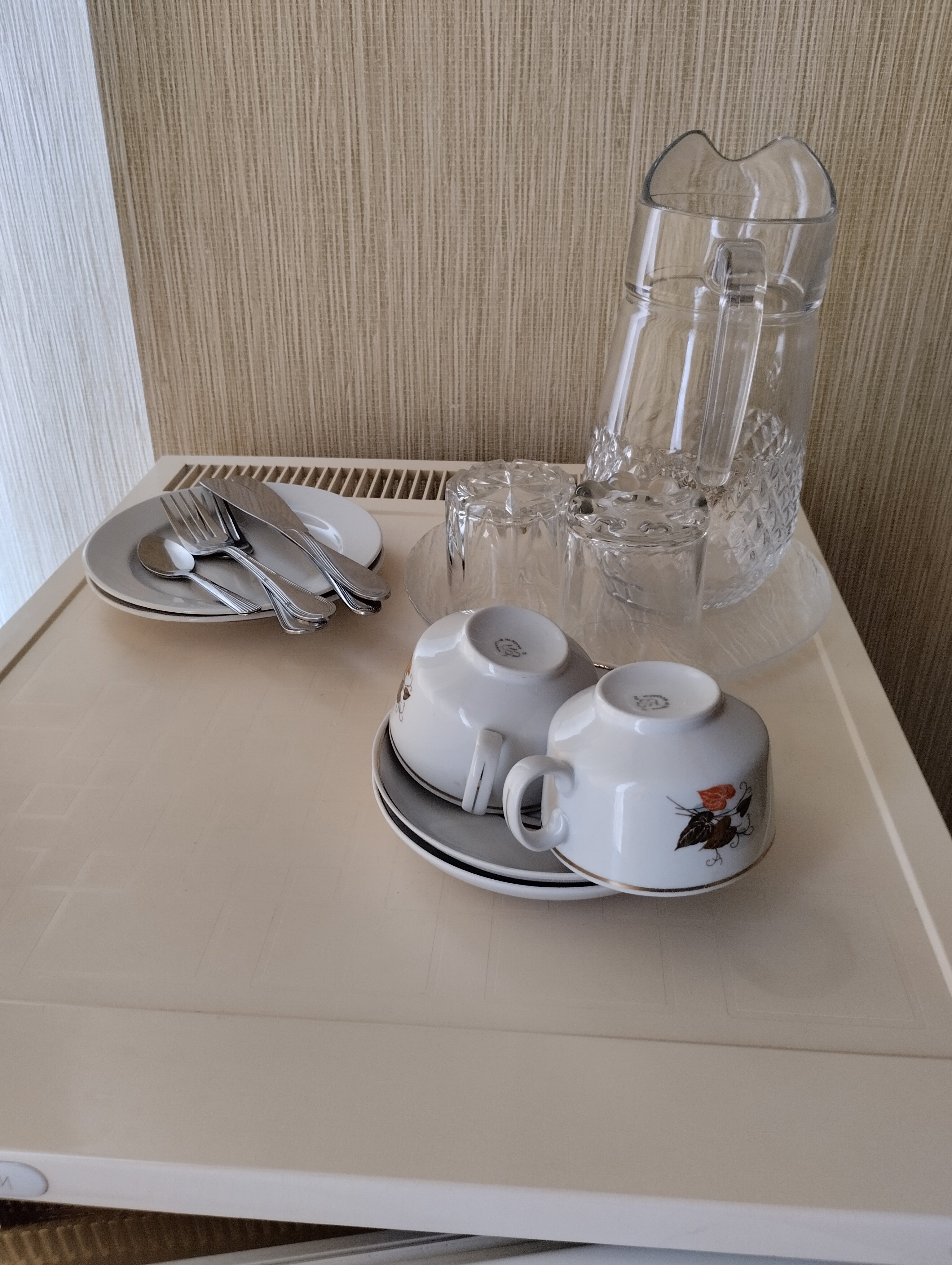 Фото Профсоюзная