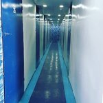 Ideal Home Storage Dubai (4, 8 Street, Al Quoz Industrial 4, Al Quoz Industrial, Hadaeq Mohammed Bin Rashid, Dubai), warehouse services