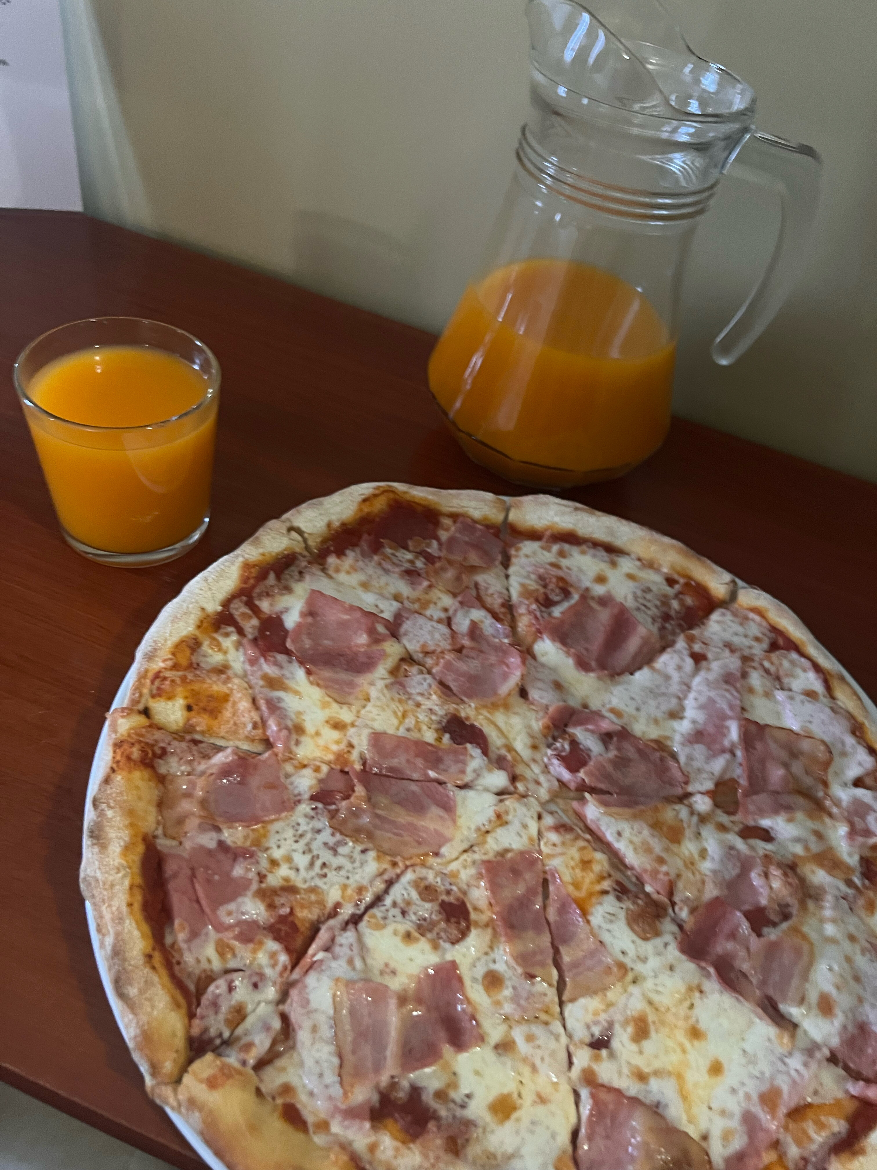 Фото Премьер