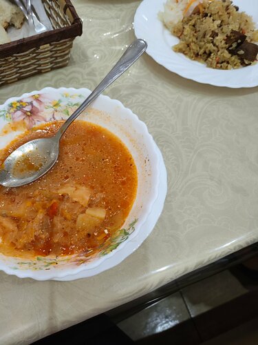 Cafetería Тала, , foto