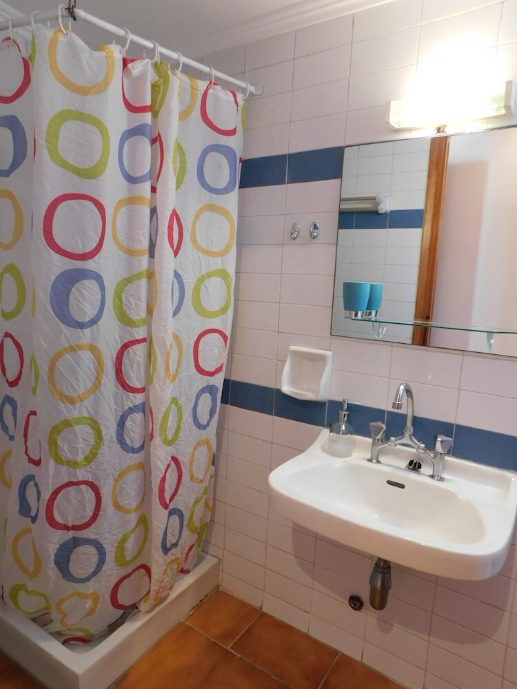 Фото Perdika Mare Guesthouse