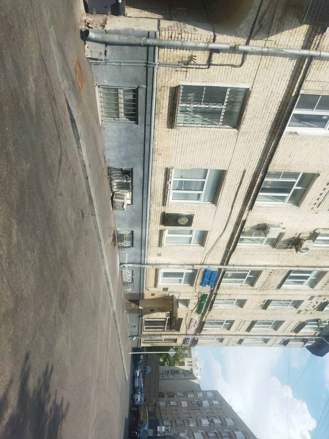 Фото Смоленка