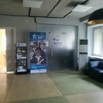 EducationUSA Astana Advising Center (Aleksandr Pýshkın kóshesi, 10), accountants