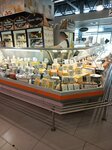 Сырная лавка (Torfyanaya Road, 2к1), cheese shop