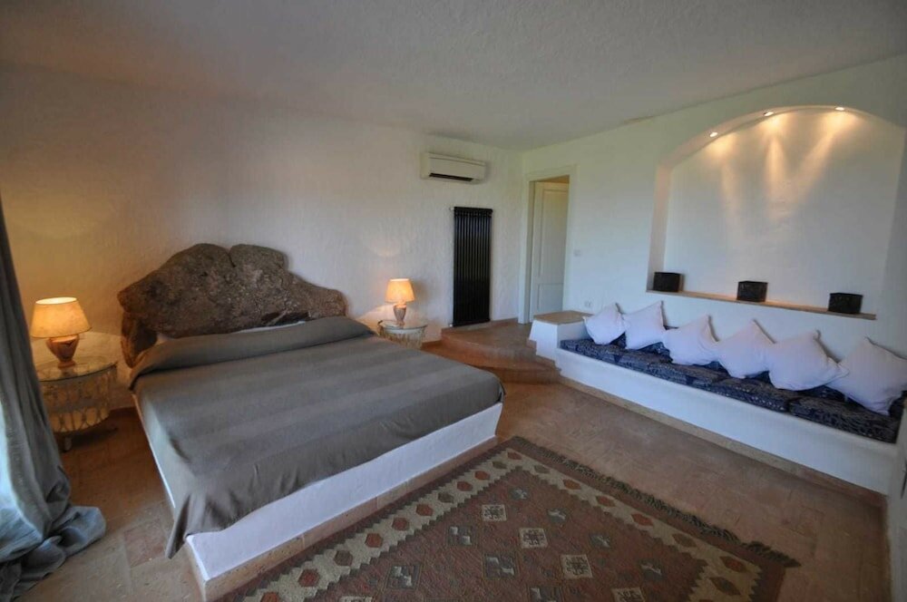 Фото Villa Lara 3