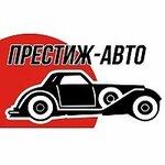 Logotipo