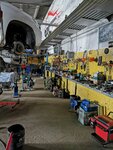 ФТС сервис (Mira Avenue, 58/3), car service, auto repair