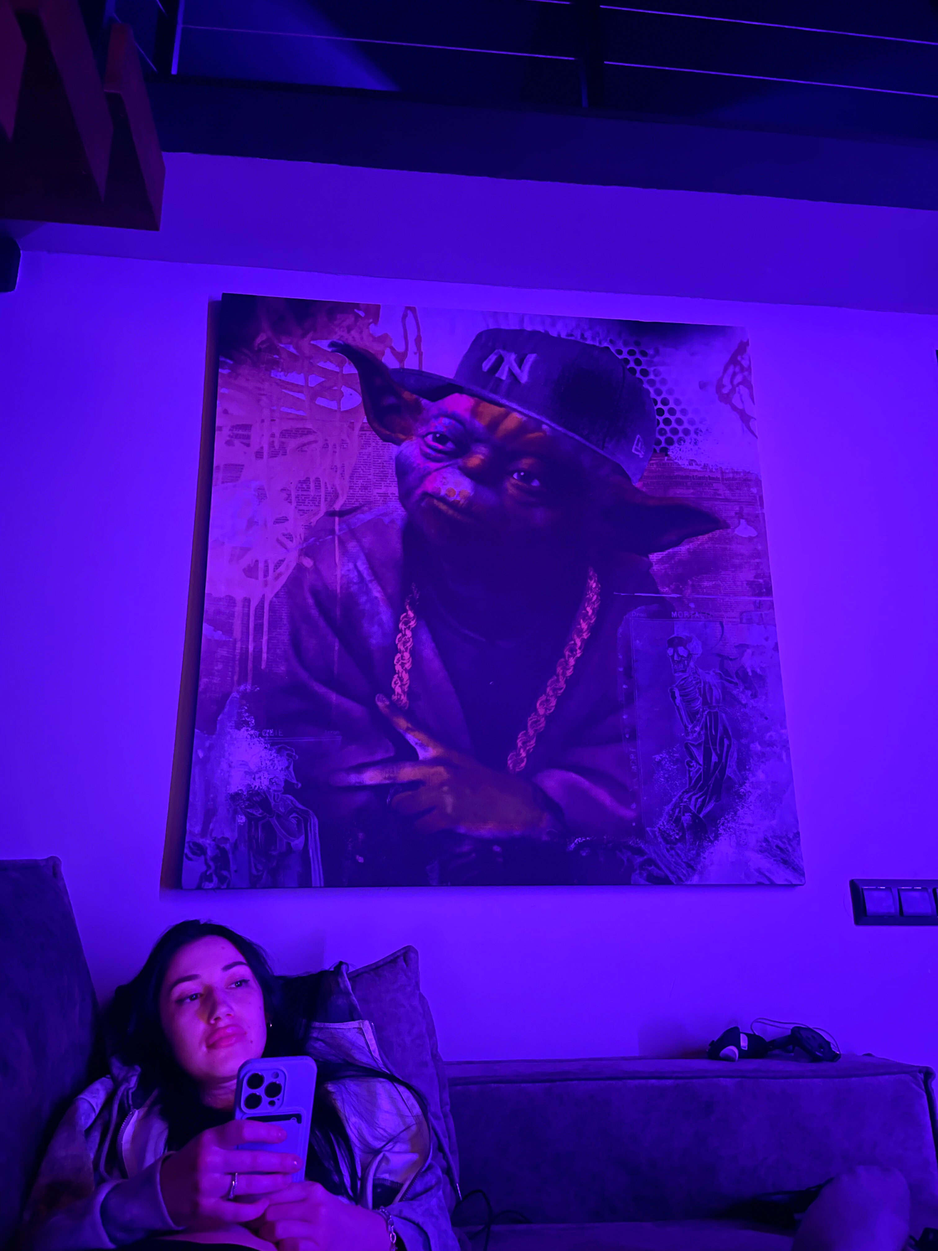 Фото Happy House