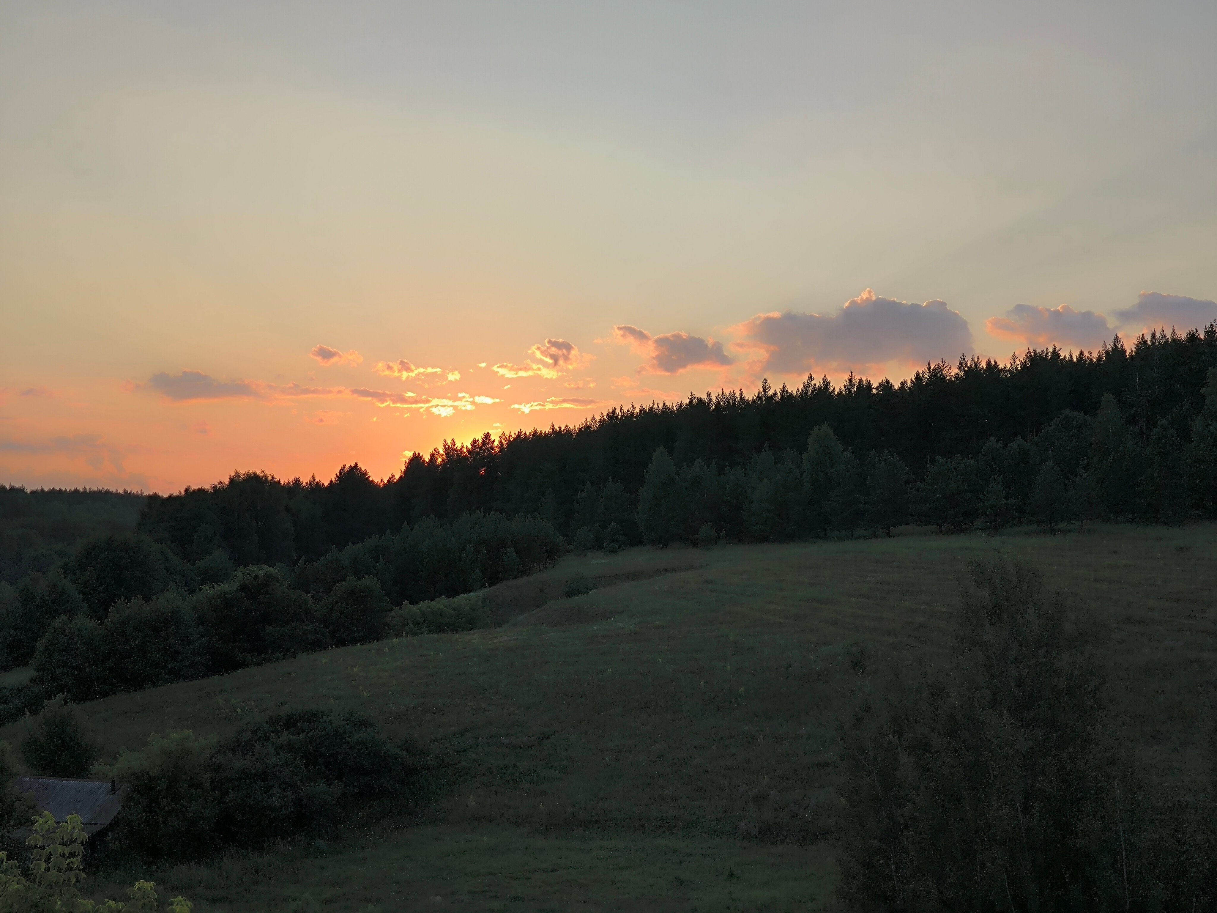 Фото Домик Пчеловода