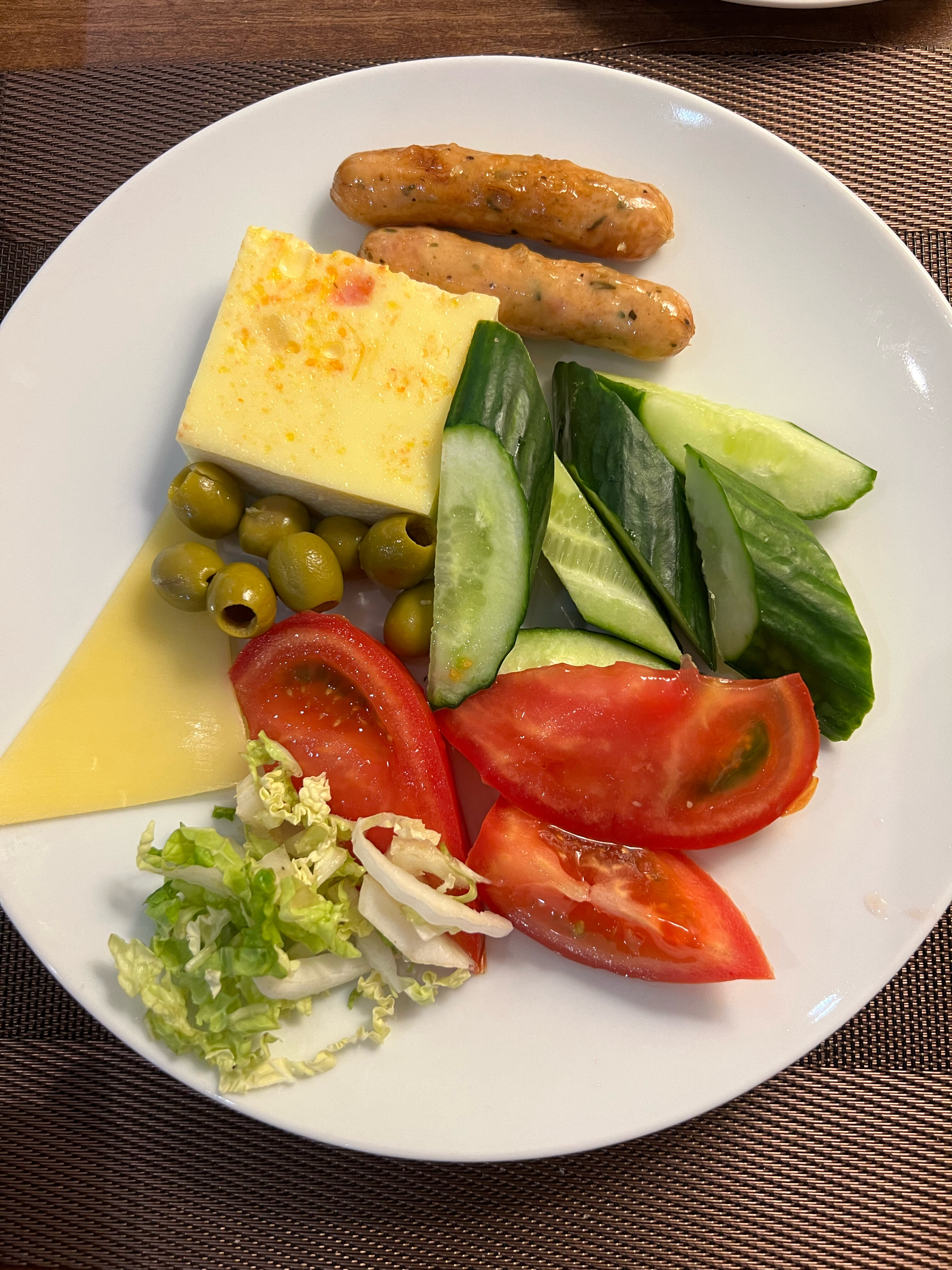 Фото Историческая гостиница Калуга