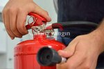 Akım Fire and Security Systems (İstanbul, Ümraniye, Tantavi Mah., Fevzi Çakmak Cad., 17), security and alarm systems