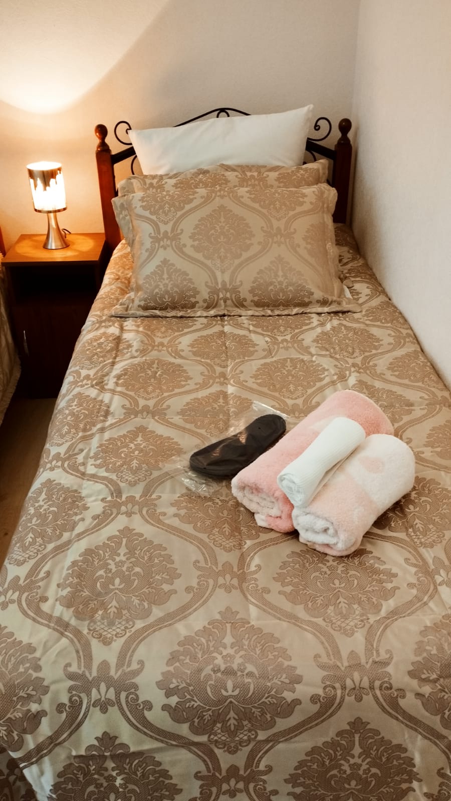 Фото Зелёный Квартал