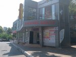 Английский язык для взрослых и детей (Mamaika Microdistrict, Krymskaya Street, 29Г), foreign language courses