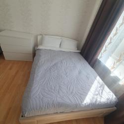 Фото Амигос