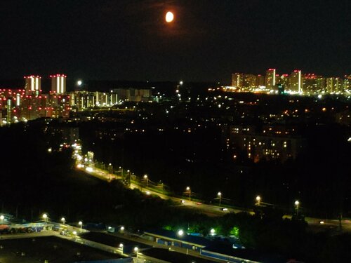 Бір порно Полина Гренц