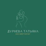 Logotipo
