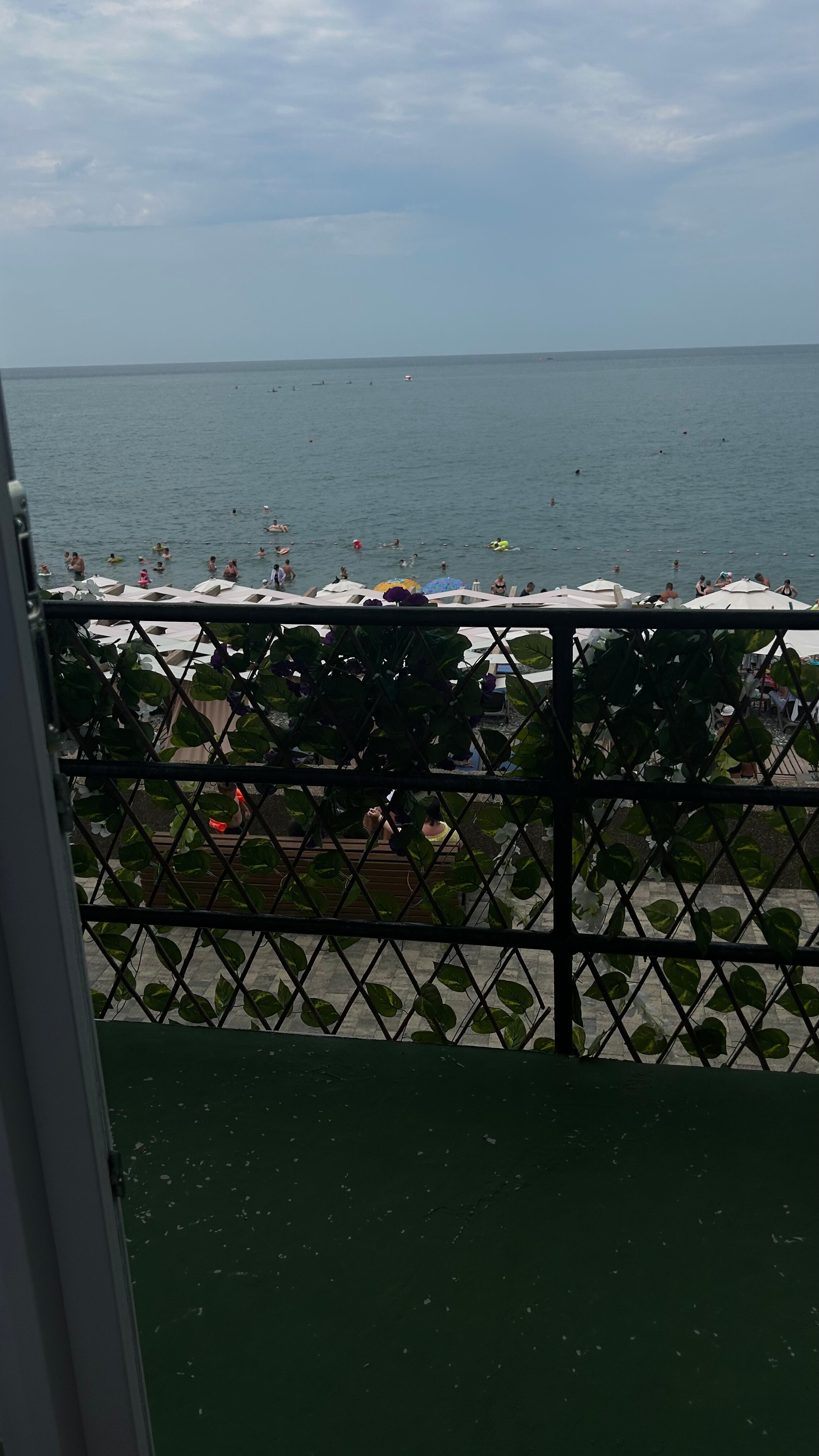 Фото Алёнка