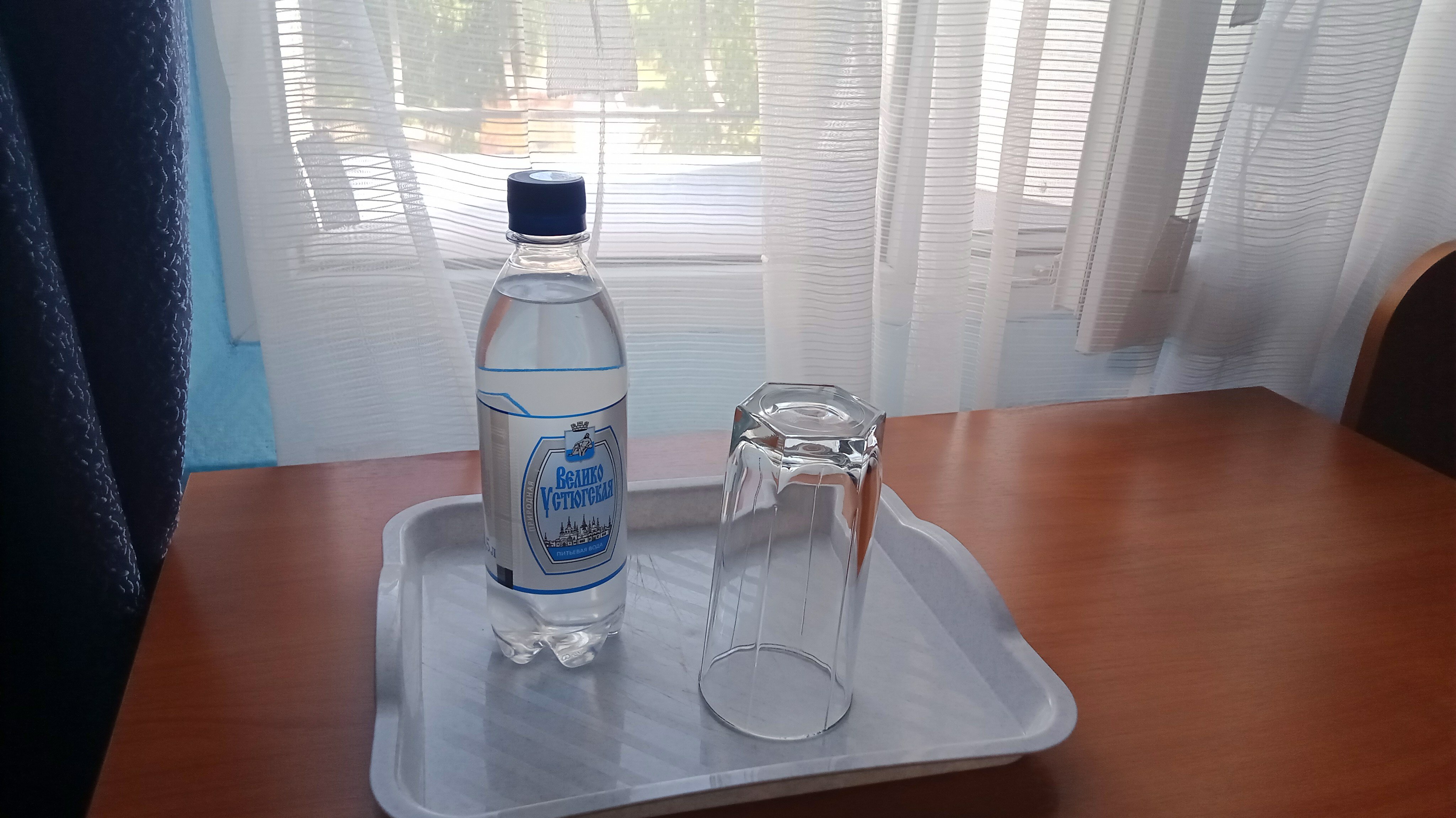 Фото Прокопьевская