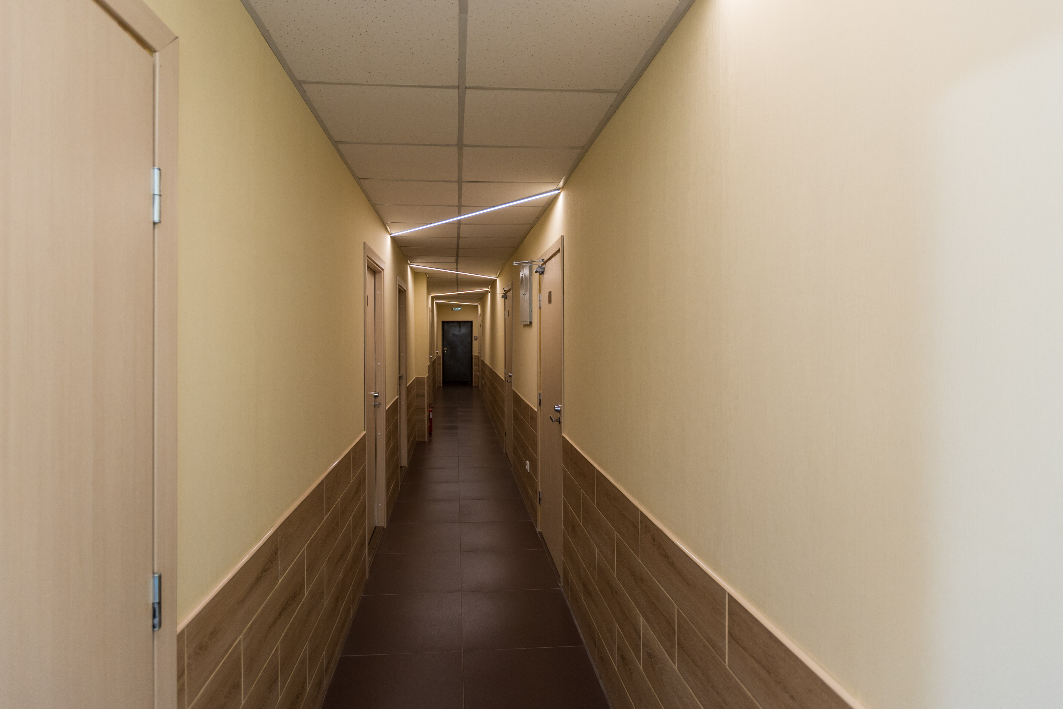 Фото Турист