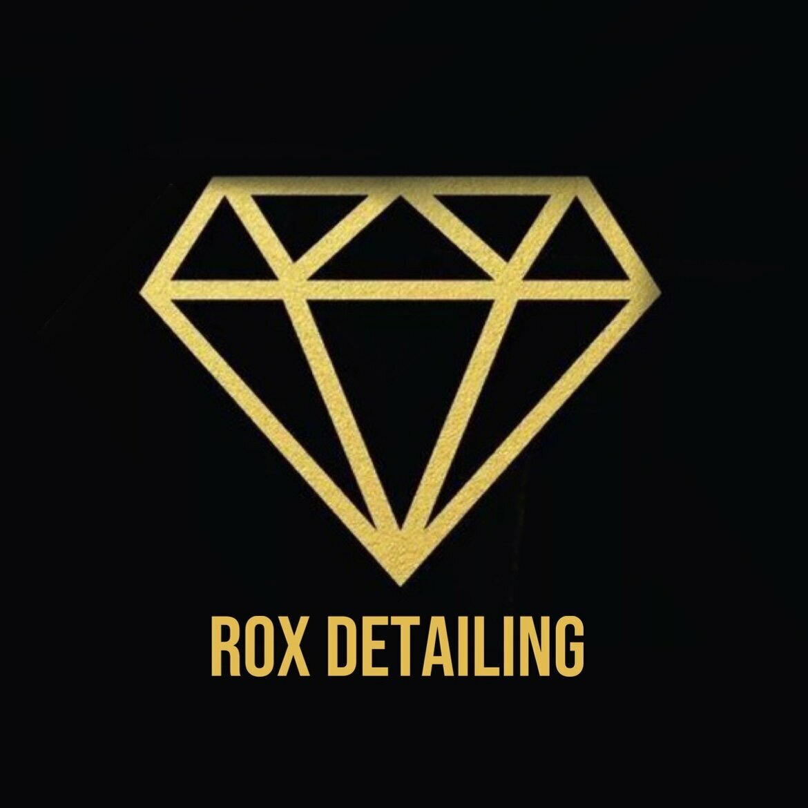 Rox Detailing