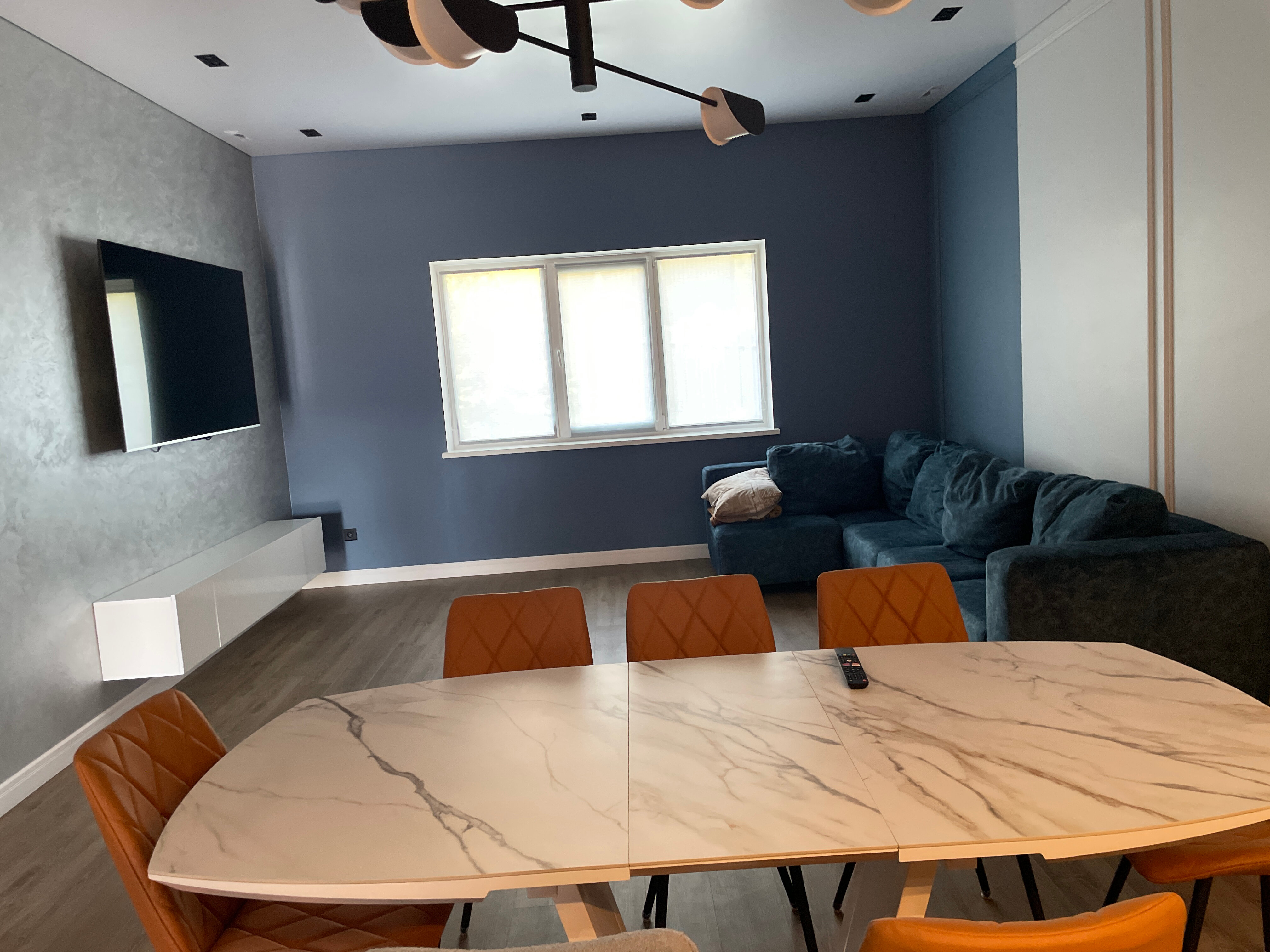 Фото 4Seasons House