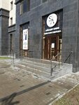 Sa Astana (Máńgilik El dańǵyly, 42), clothing store