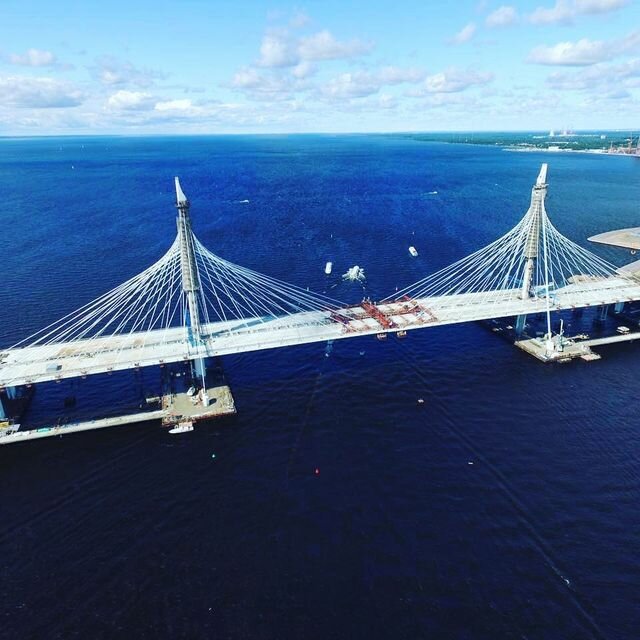 Construction company Megatorunlar Construction Contracting, Ankara, photo