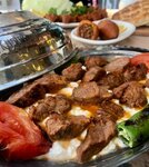 Kuslemeci Bilal Master (İstanbul, Bağcılar, 100. Yıl Mah., Matbaacılar Cad., 60), cafe