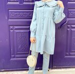 Nisantasi Fashion (Malatya, Battalgazi, Ferhadiye Mah., Hamikoğlu Sok., 40B) ، دار الأزياء